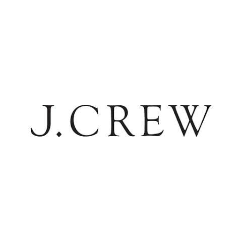 J.Crew in Costa Mesa